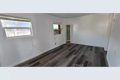 939 E D Street, Ontario, CA 91764 - Photo 23