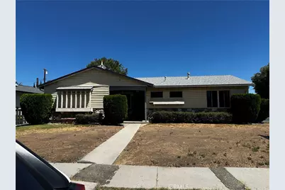 23301 Hamlin, West Hills, CA 91307 - Photo 1