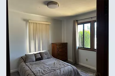 23301 Hamlin, West Hills, CA 91307 - Photo 11