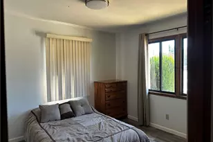 23301 Hamlin, West Hills, CA 91307 - Photo 11