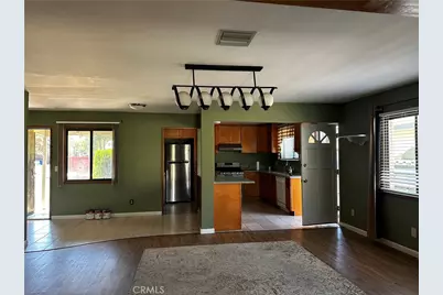 23301 Hamlin, West Hills, CA 91307 - Photo 3