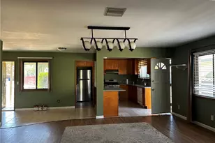 23301 Hamlin, West Hills, CA 91307 - Photo 3