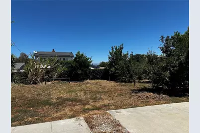 23301 Hamlin, West Hills, CA 91307 - Photo 17