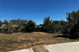 23301 Hamlin, West Hills, CA 91307 - Photo 17
