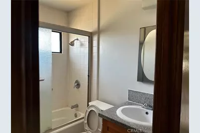 23301 Hamlin, West Hills, CA 91307 - Photo 15