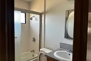 23301 Hamlin, West Hills, CA 91307 - Photo 15