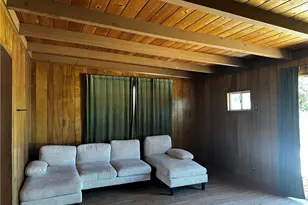 23301 Hamlin, West Hills, CA 91307 - Photo 5