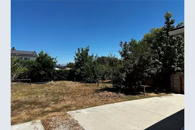 23301 Hamlin, West Hills, CA 91307 - Photo 19
