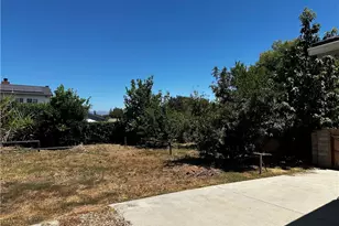 23301 Hamlin, West Hills, CA 91307 - Photo 19