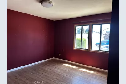 23301 Hamlin, West Hills, CA 91307 - Photo 9