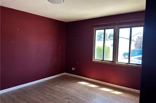 23301 Hamlin, West Hills, CA 91307 - Photo 9