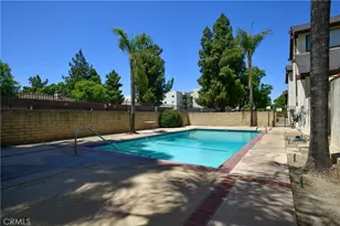 9601 Sylmar Ave, Panorama City, CA 91402 - Photo 1