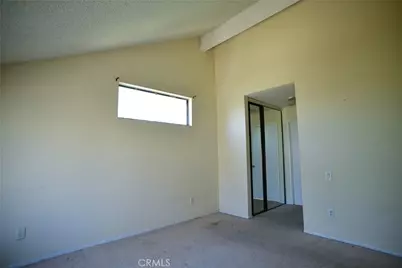 9601 Sylmar Avenue #1, Panorama City, CA 91402 - Photo 29