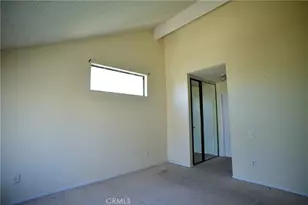 9601 Sylmar Ave, Panorama City, CA 91402 - Photo 29