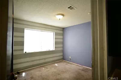 9601 Sylmar Avenue #1, Panorama City, CA 91402 - Photo 21