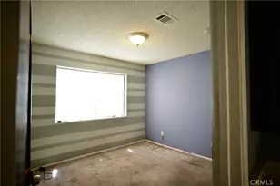 9601 Sylmar Ave, Panorama City, CA 91402 - Photo 21