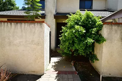 9601 Sylmar Avenue #1, Panorama City, CA 91402 - Photo 5