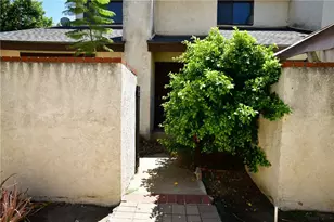 9601 Sylmar Ave, Panorama City, CA 91402 - Photo 5