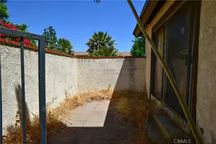 9601 Sylmar Ave, Panorama City, CA 91402 - Photo 7