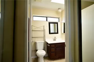 9601 Sylmar Ave, Panorama City, CA 91402 - Photo 31
