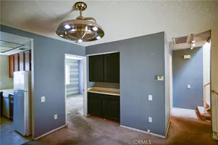 9601 Sylmar Ave, Panorama City, CA 91402 - Photo 17