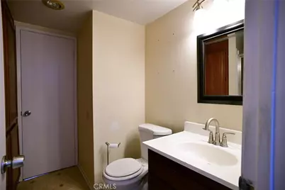 9601 Sylmar Avenue #1, Panorama City, CA 91402 - Photo 23