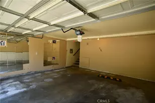 9601 Sylmar Ave, Panorama City, CA 91402 - Photo 37