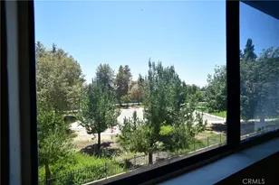 9601 Sylmar Ave, Panorama City, CA 91402 - Photo 35