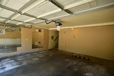 9601 Sylmar Avenue #1, Panorama City, CA 91402 - Photo 37