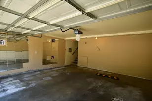 9601 Sylmar Ave, Panorama City, CA 91402 - Photo 37
