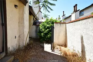 9601 Sylmar Ave, Panorama City, CA 91402 - Photo 7