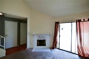 9601 Sylmar Ave, Panorama City, CA 91402 - Photo 9