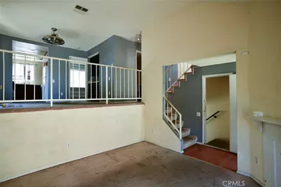9601 Sylmar Avenue #1, Panorama City, CA 91402 - Photo 11