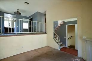 9601 Sylmar Ave, Panorama City, CA 91402 - Photo 11