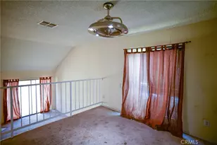 9601 Sylmar Ave, Panorama City, CA 91402 - Photo 15