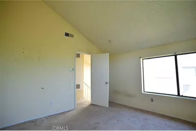 9601 Sylmar Avenue #1, Panorama City, CA 91402 - Photo 27