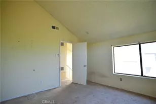 9601 Sylmar Ave, Panorama City, CA 91402 - Photo 27