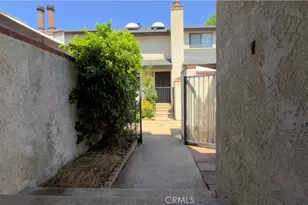 9601 Sylmar Ave, Panorama City, CA 91402 - Photo 5