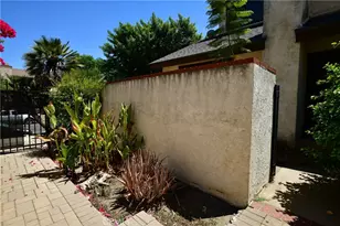 9601 Sylmar Ave, Panorama City, CA 91402 - Photo 3