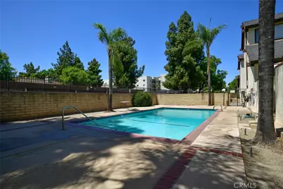 9601 Sylmar Avenue #1, Panorama City, CA 91402 - Photo 1