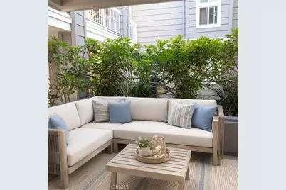 20371 Bluffside #B101 Circle, Huntington Beach, CA 92646 - Photo 9