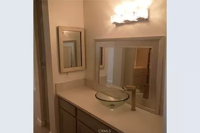 20371 Bluffside #B101 Circle, Huntington Beach, CA 92646 - Photo 13