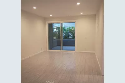 20371 Bluffside #B101 Circle, Huntington Beach, CA 92646 - Photo 11