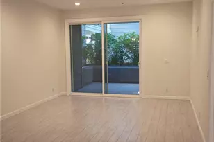 20371 Bluffside Cir, Huntington Beach, CA 92646 - Photo 11