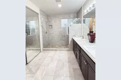 16263 Seminole, Fontana, CA 92336 - Photo 11