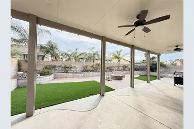 16263 Seminole, Fontana, CA 92336 - Photo 3