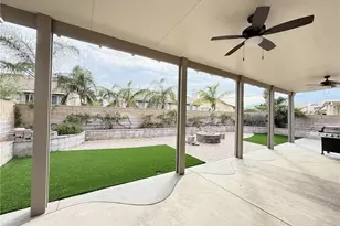 16263 Seminole, Fontana, CA 92336 - Photo 3