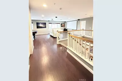 16263 Seminole, Fontana, CA 92336 - Photo 15