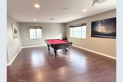 16263 Seminole, Fontana, CA 92336 - Photo 17