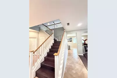 16263 Seminole, Fontana, CA 92336 - Photo 13